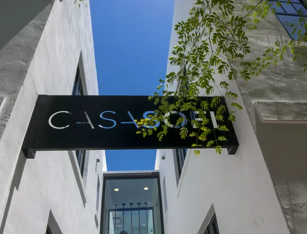 Casa Sofi hotel detail image 2