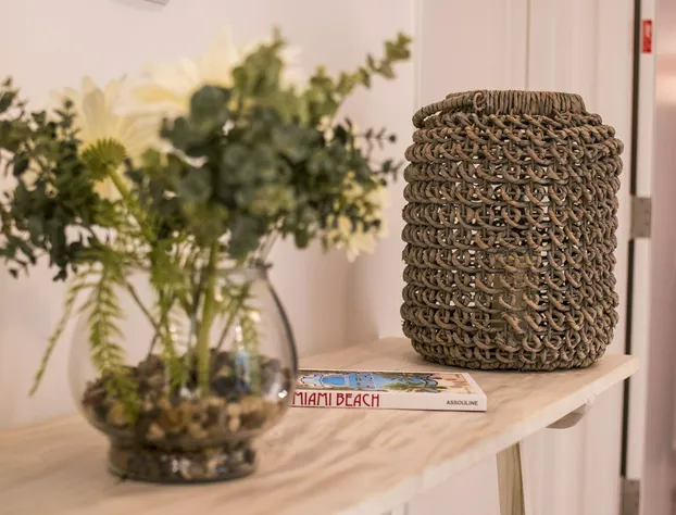 Casa Sofi hotel detail image 4