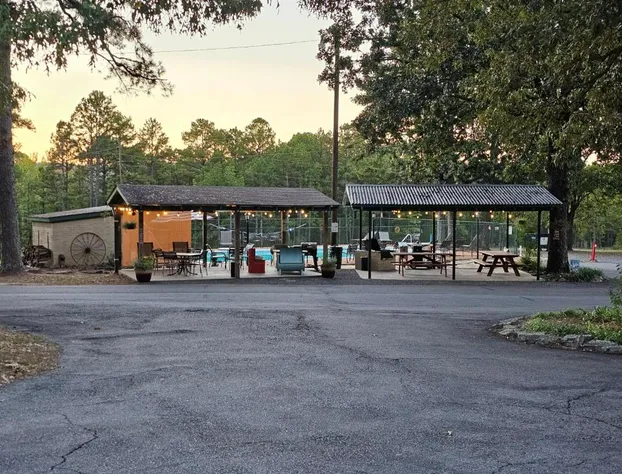 Southern Comfort Inn & Resort hotel detail image 3