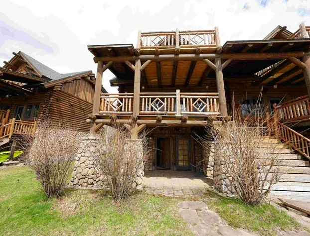 Ampersand Bay Resort hotel detail image 2