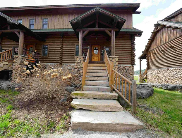 Ampersand Bay Resort hotel detail image 3