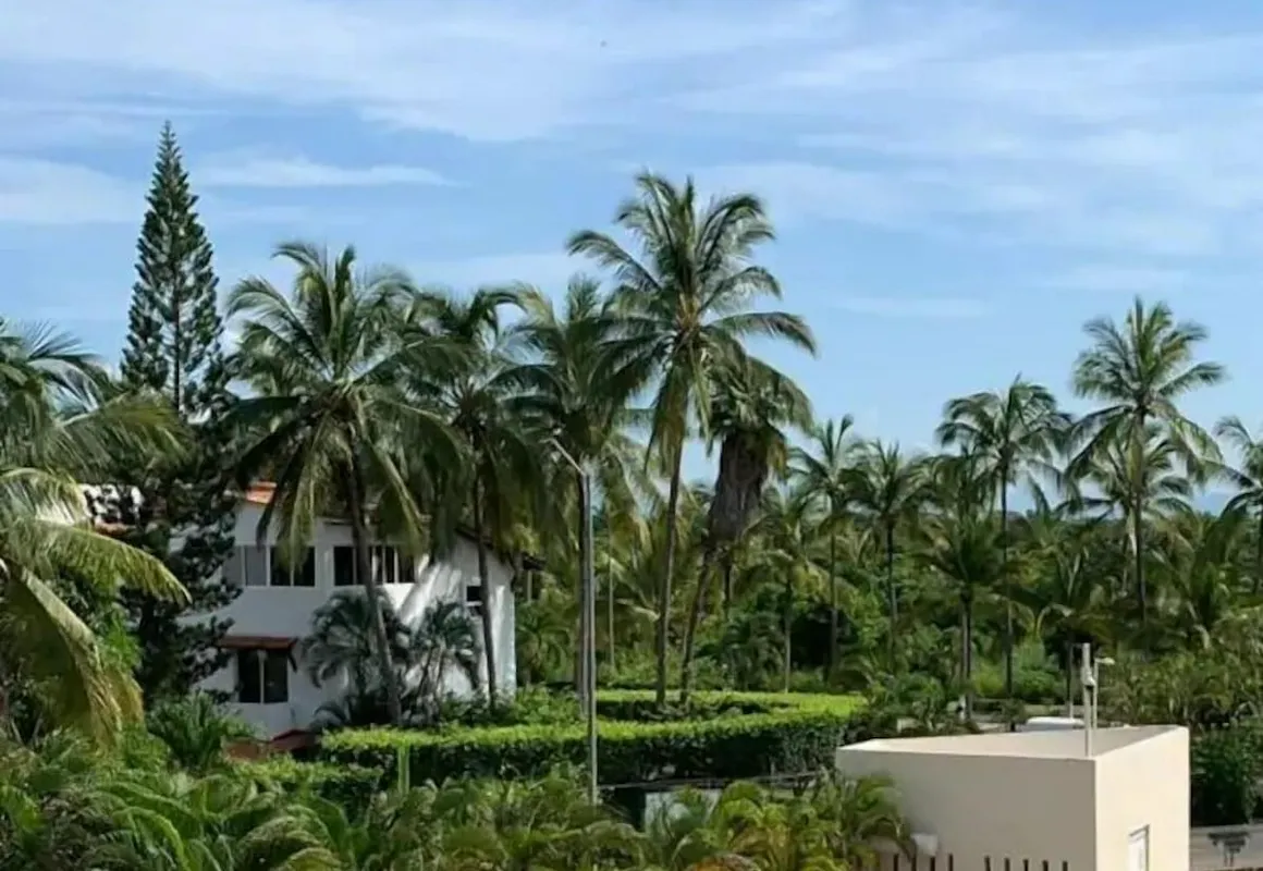 Marina Suites by TRVL2HM hotel hero