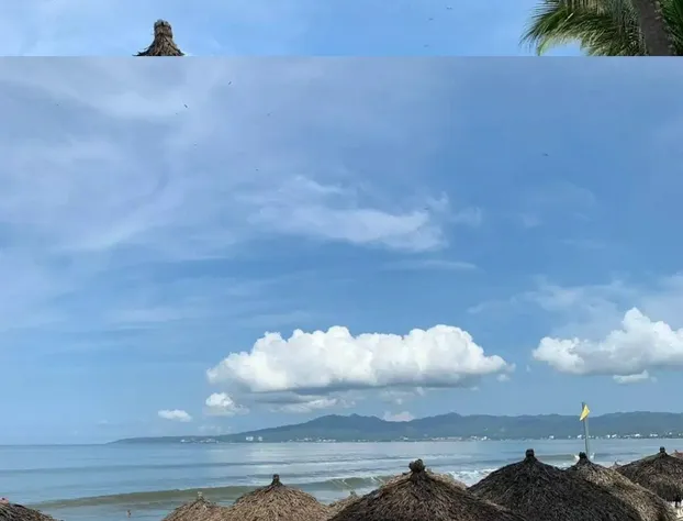 Marina Suites by TRVL2HM hotel detail image 1