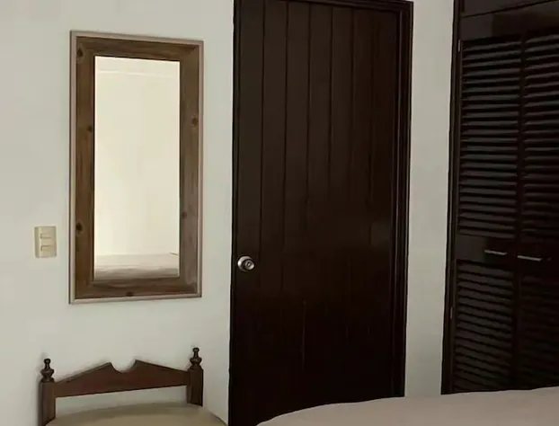 Marina Suites by TRVL2HM hotel detail image 2