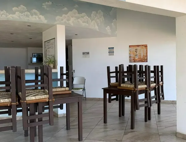 Marina Suites by TRVL2HM hotel detail image 3