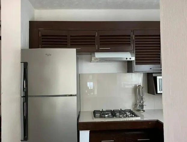 Marina Suites by TRVL2HM hotel detail image 4