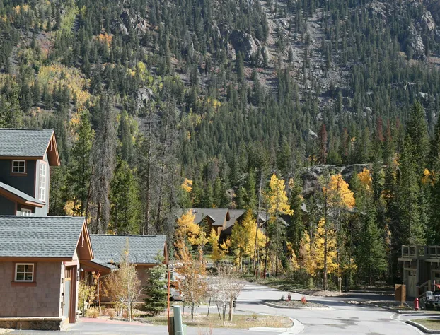 Ski Tip Ranch 8712 hotel detail image 1