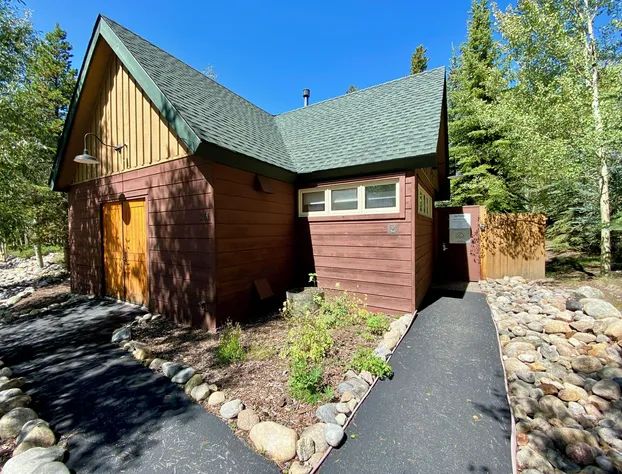 Ski Tip Ranch 8712 hotel detail image 3