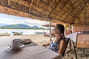 Hotel Tachinaste hotel detail image 1