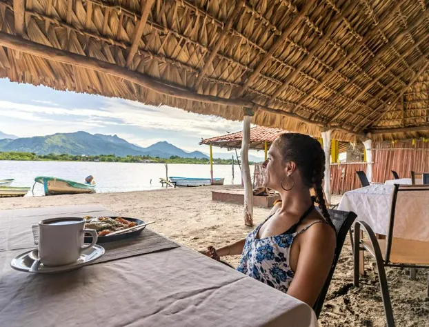 Hotel Tachinaste hotel detail image 4