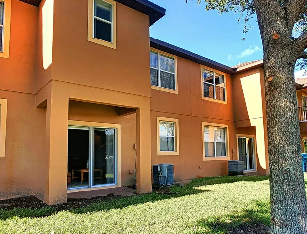 Regal Palms Resort & Spa 2122 hotel detail image 1