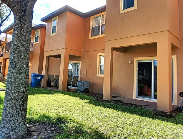 Regal Palms Resort & Spa 2122 hotel detail image 2