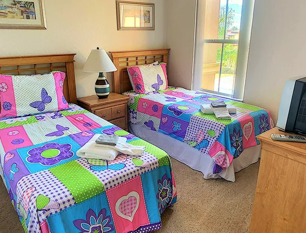 Regal Palms Resort & Spa 2122 hotel detail image 3