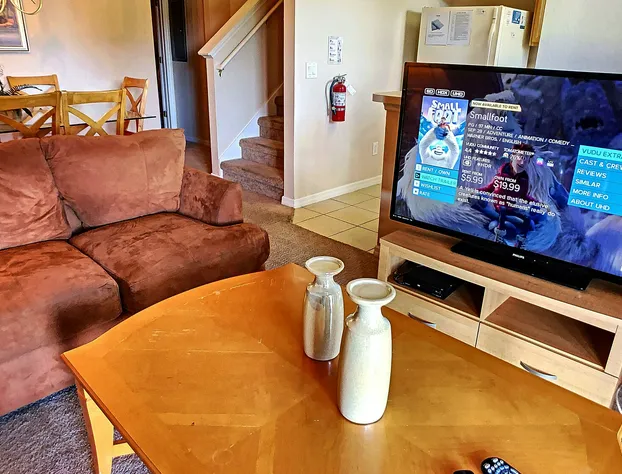 Regal Palms Resort & Spa 2122 hotel detail image 4