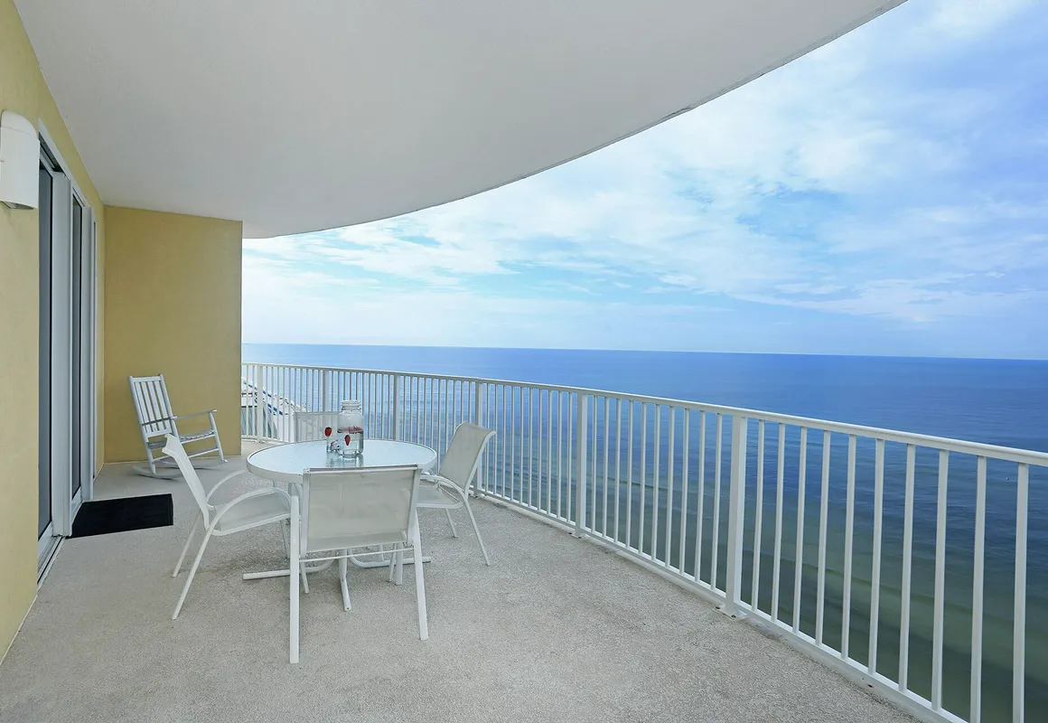 Twin Palms 2005 - 1137265 hotel hero