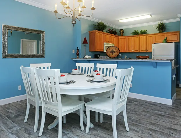 Twin Palms 2005 - 1137265 hotel detail image 1