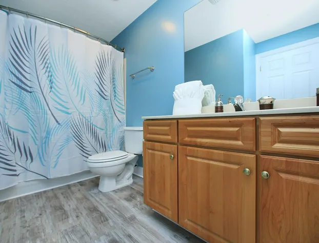 Twin Palms 2005 - 1137265 hotel detail image 3