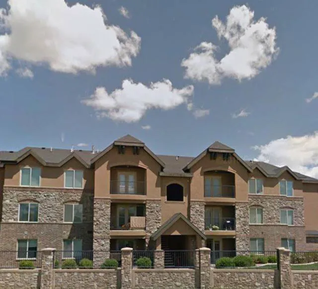 The Tuscan Lodge hotel hero