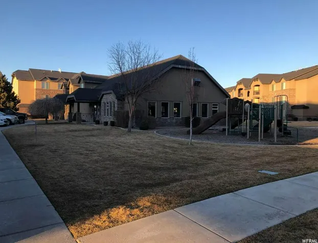 The Tuscan Lodge hotel detail image 1