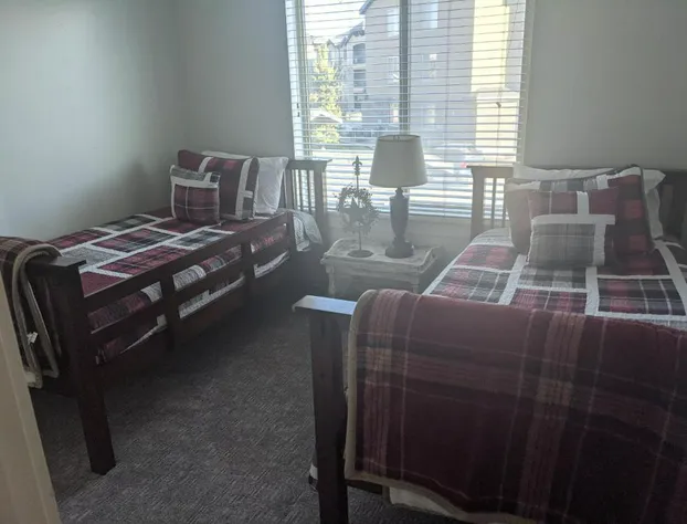 The Tuscan Lodge hotel detail image 4