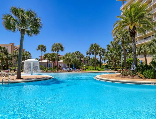 Sterling Shores 608 Destin hotel detail image 2