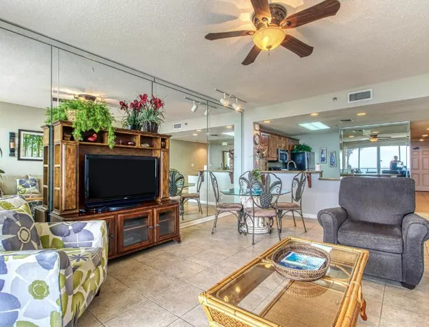 Sterling Sands 103 hotel detail image 2