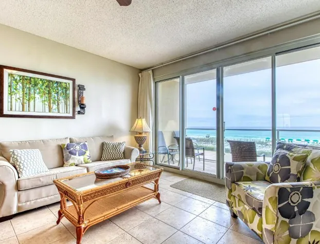 Sterling Sands 103 hotel detail image 3