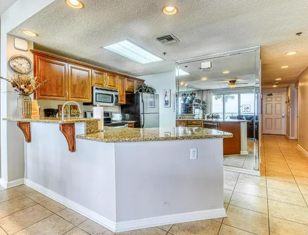 Sterling Sands 103 hotel detail image 4