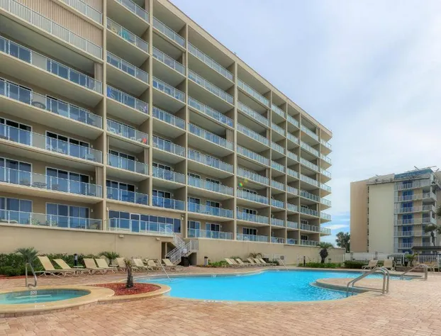 Sterling Sands 412 Destin hotel detail image 2