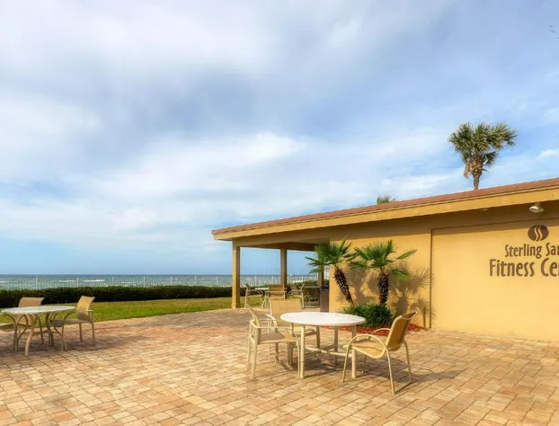 Sterling Sands 412 Destin hotel detail image 4