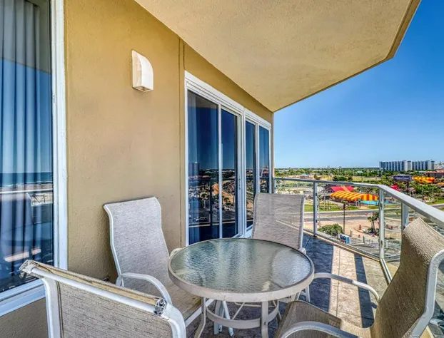 Sterling Sands 701 Destin hotel detail image 1