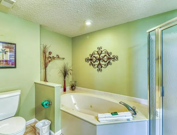 Sterling Sands 701 Destin hotel detail image 3