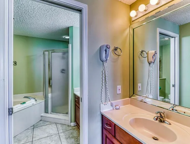 Sterling Sands 701 Destin hotel detail image 4