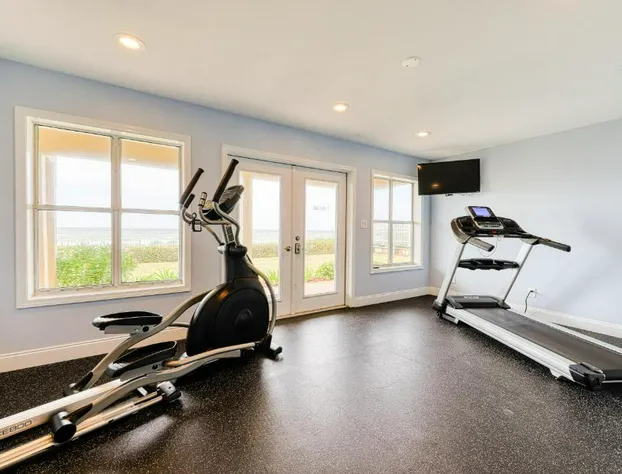 Sterling Sands 505 Destin hotel detail image 2