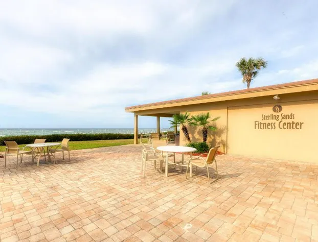 Sterling Sands 505 Destin hotel detail image 3