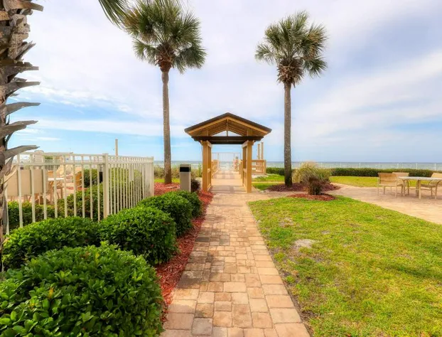 Sterling Sands 505 Destin hotel detail image 4