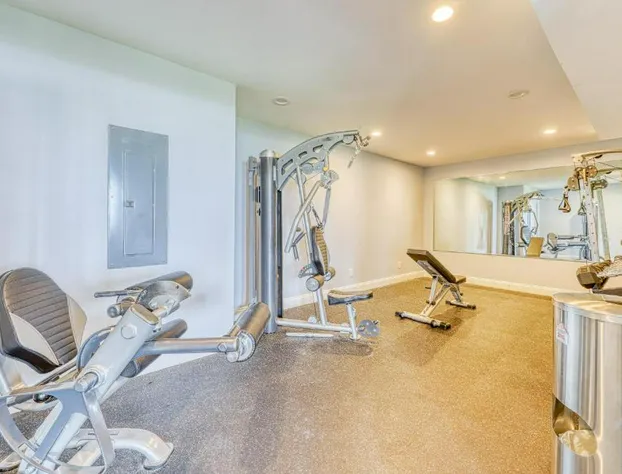 Sterling Sands 808 Destin hotel detail image 3