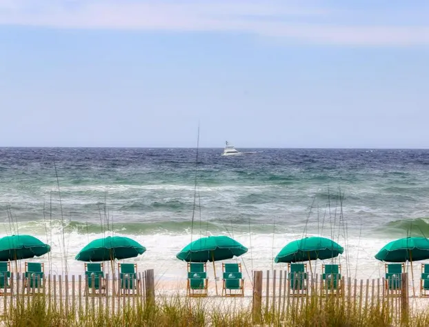 Sterling Sands 808 Destin hotel detail image 4