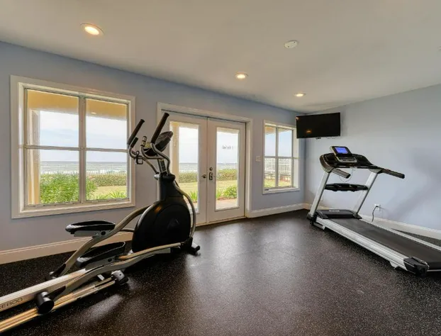 Sterling Sands 803 Destin hotel detail image 4