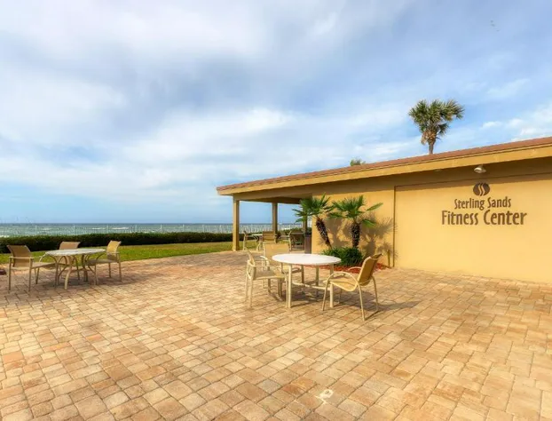 Sterling Sands 407 hotel detail image 2