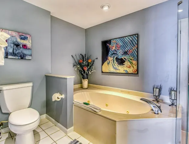 Sterling Sands 809 Destin hotel detail image 1