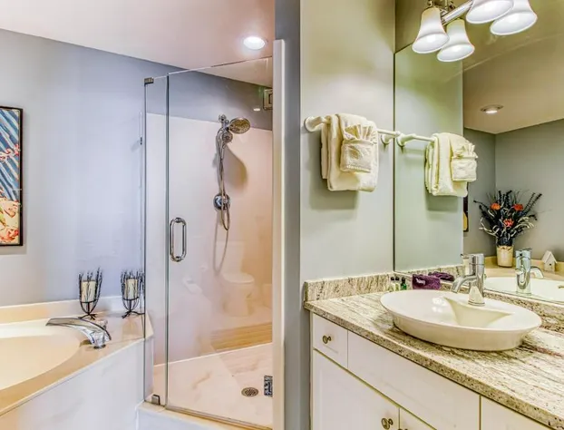 Sterling Sands 809 Destin hotel detail image 2