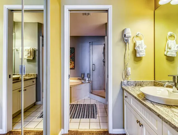 Sterling Sands 809 Destin hotel detail image 3