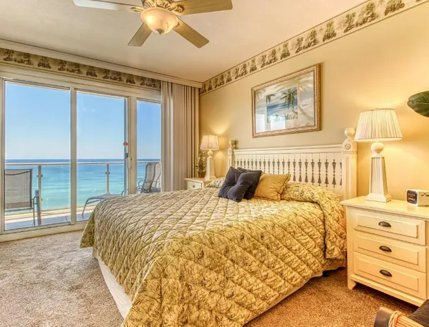 Sterling Sands 809 Destin hotel detail image 4