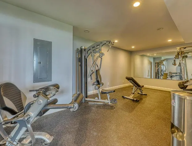 Sterling Sands 212 Destin hotel detail image 1