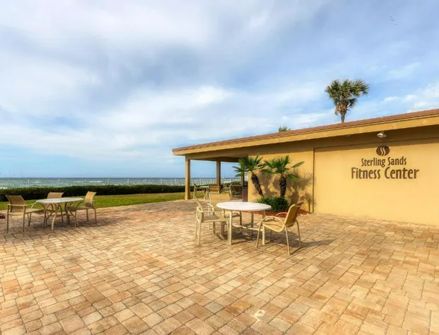 Sterling Sands 212 Destin hotel detail image 2