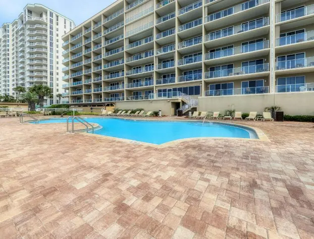 Sterling Sands 212 Destin hotel detail image 4