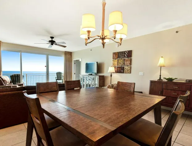 Sterling Shores 807 Destin hotel detail image 1