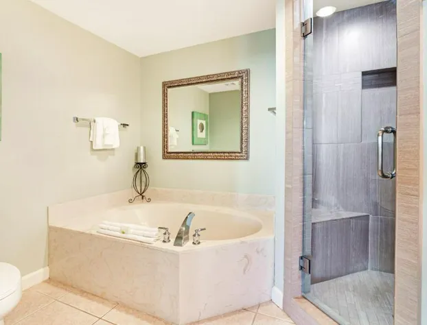 Sterling Shores 807 Destin hotel detail image 2