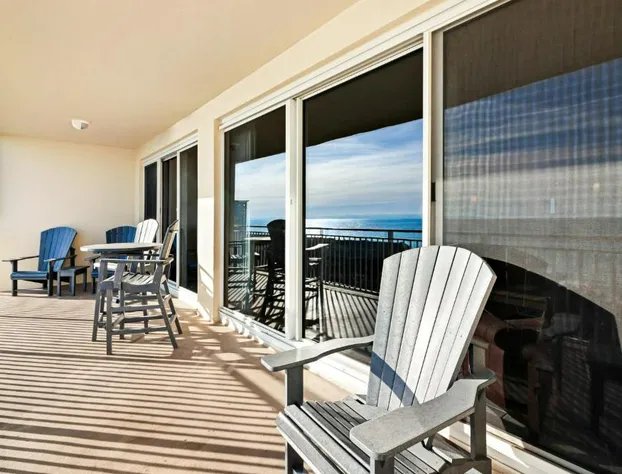 Sterling Shores 807 Destin hotel detail image 4